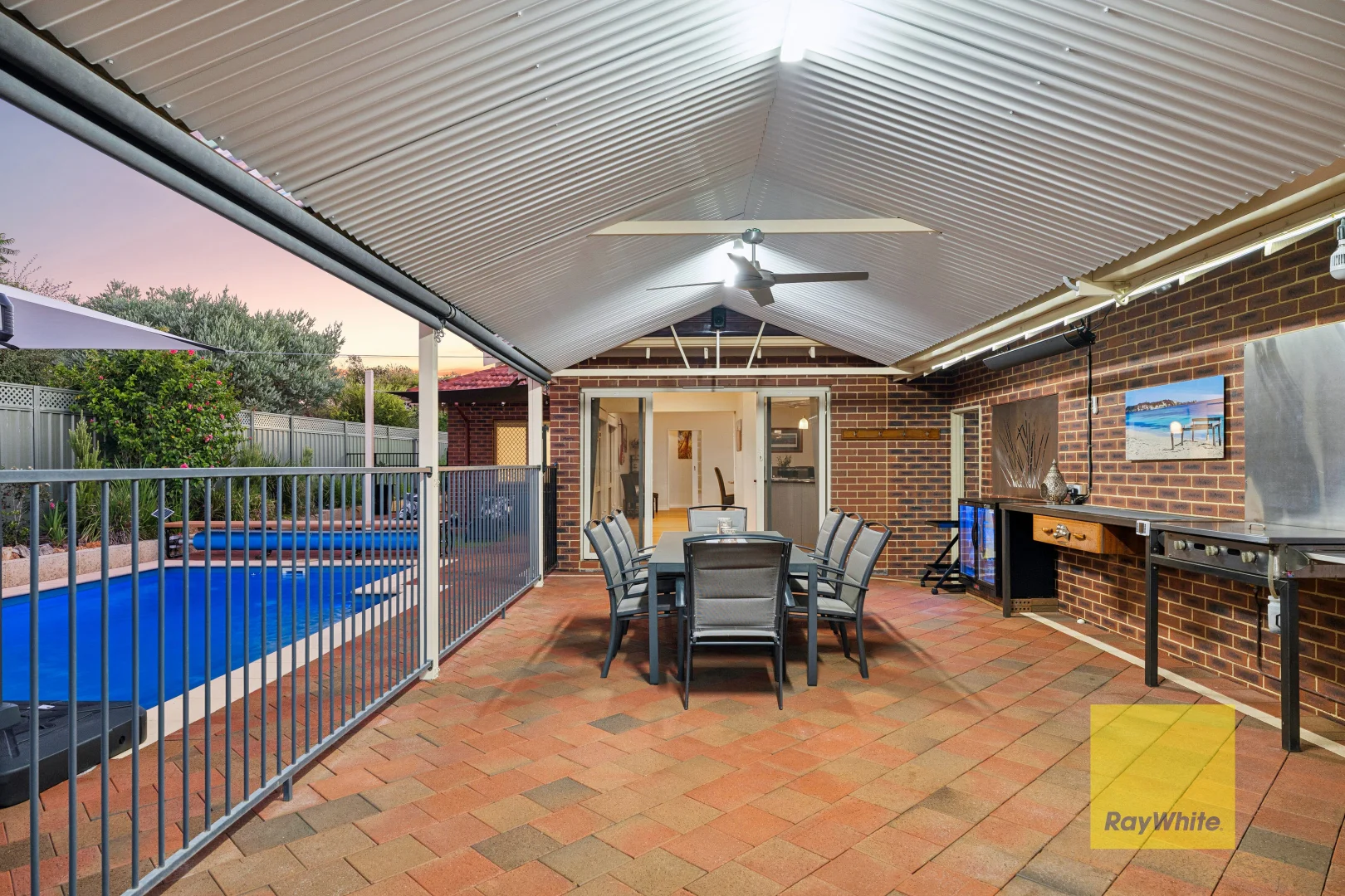 Additional image 25 of 68 Ryan Way, Lesmurdie WA 6076