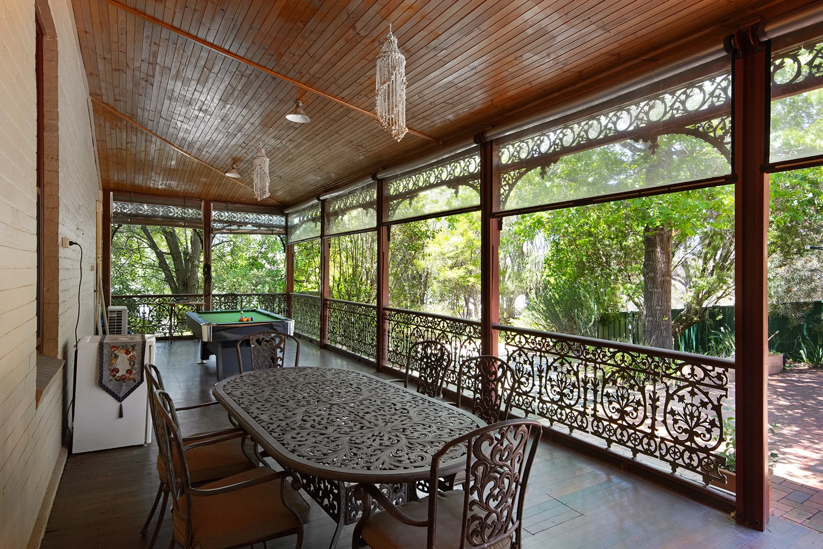 Additional image 3 of 229 Don Street, Ironbark VIC 3550