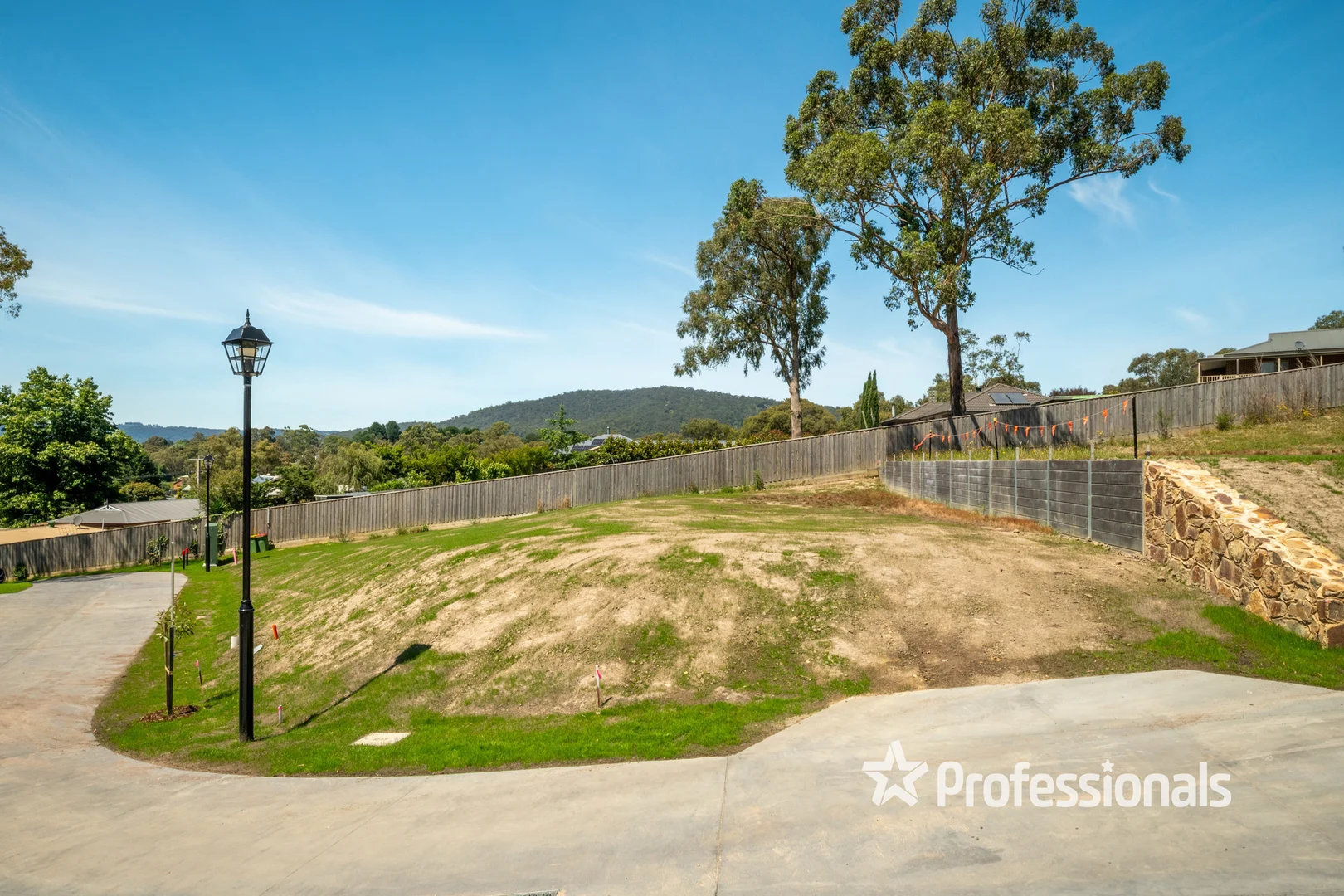 Additional image 5 of 3/13 Timberbelle Place, Yarra Junction VIC 3797