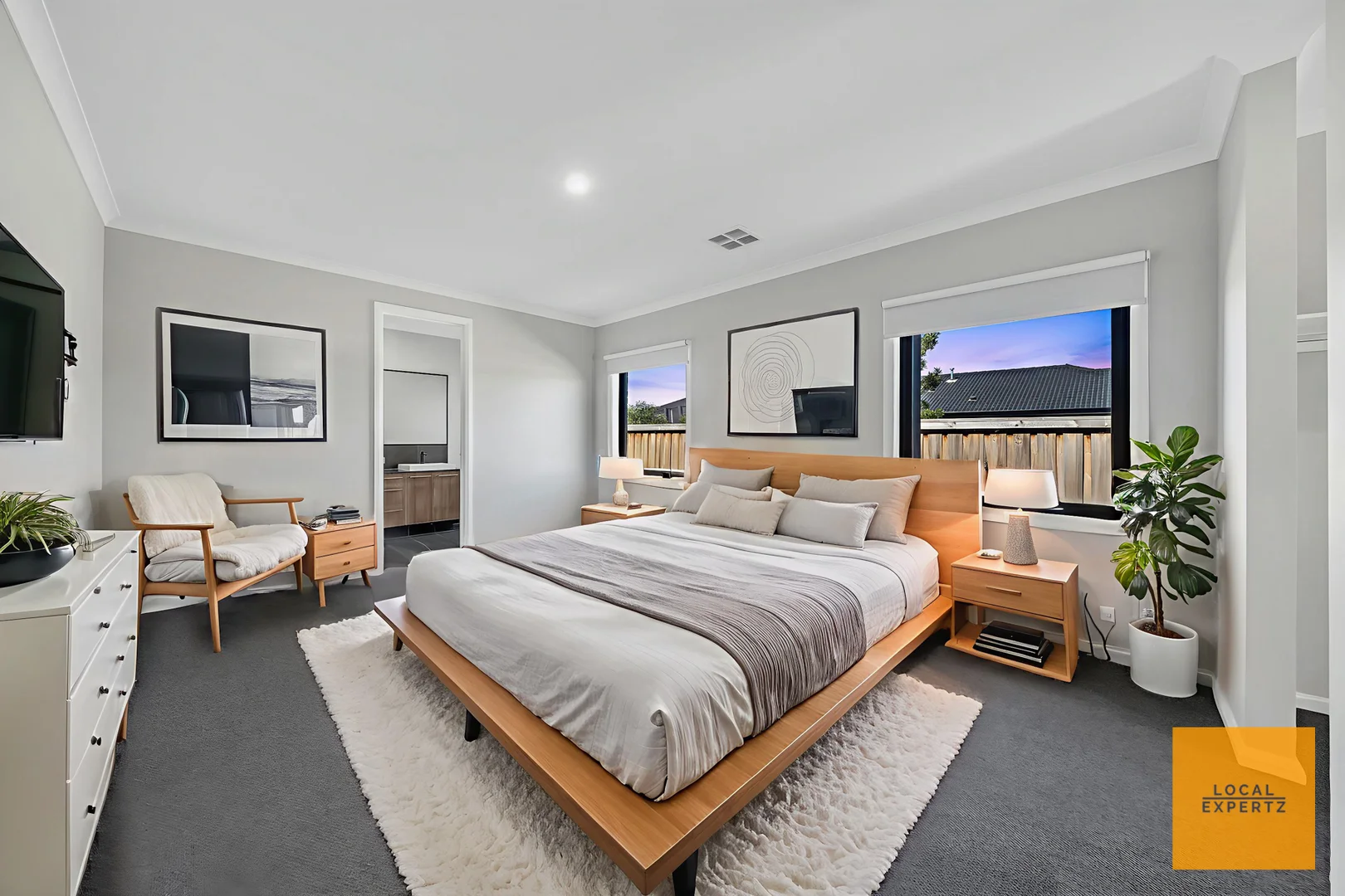 Additional image 8 of 16 Silvereye Street, Kurunjang VIC 3337