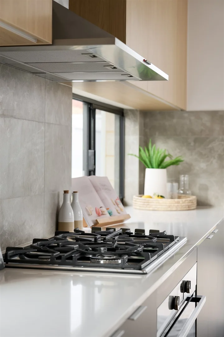 Additional image 7 of Lot TBC Langham Grange, Yanchep WA 6035