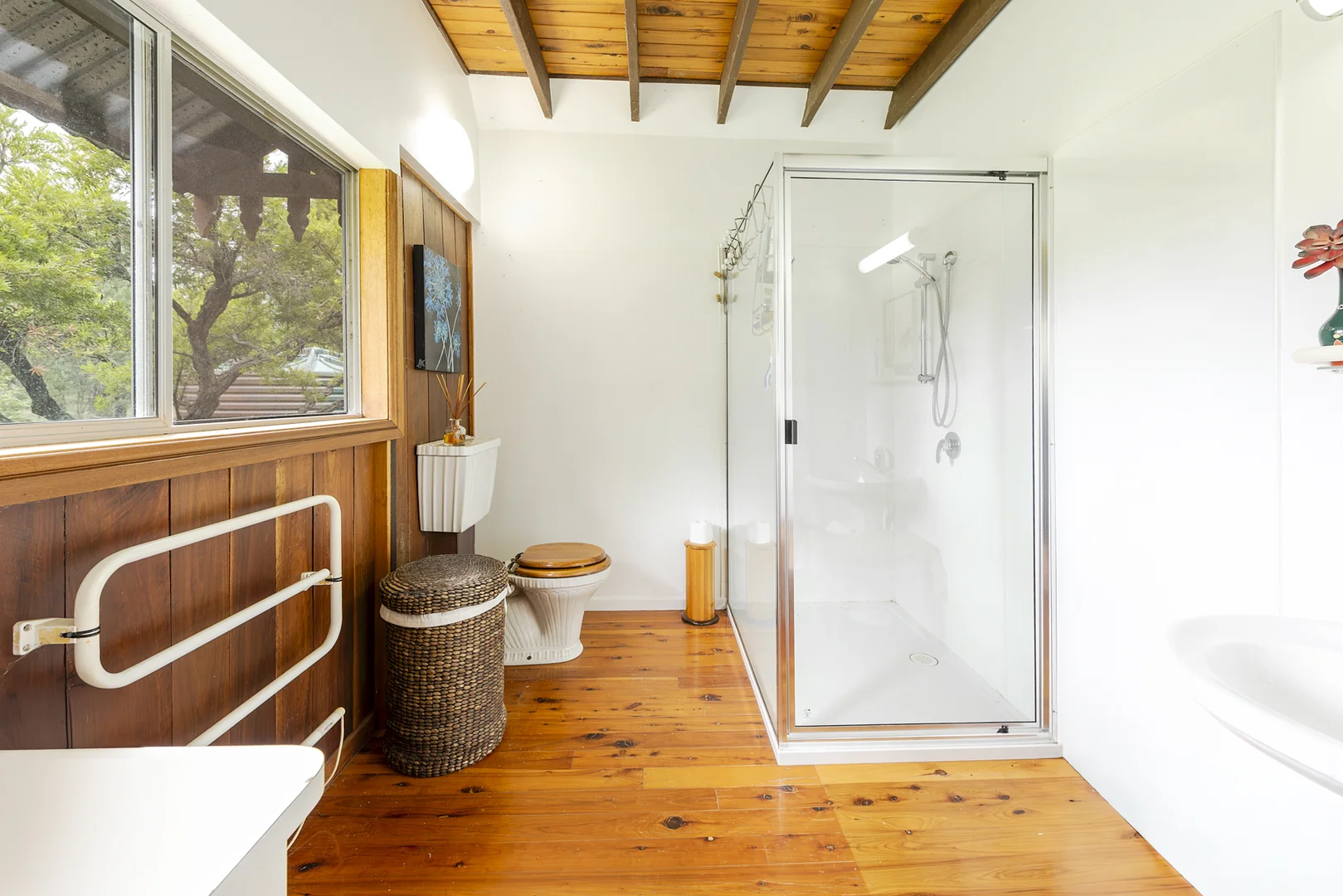 Additional image 13 of 127 Butlers Road, Miles QLD 4415