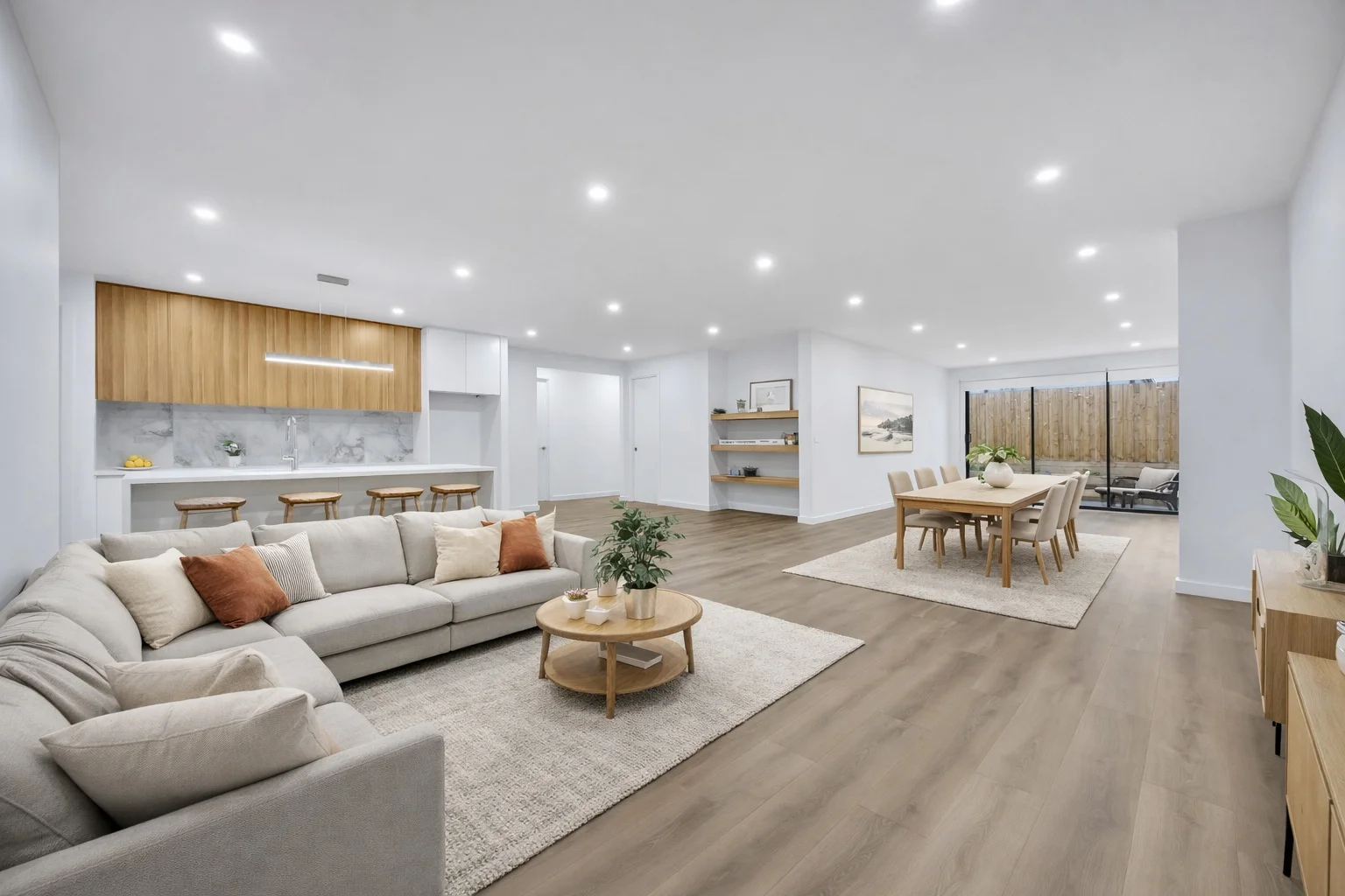 Additional image 9 of 34 Rubrum Road, Sunbury VIC 3429