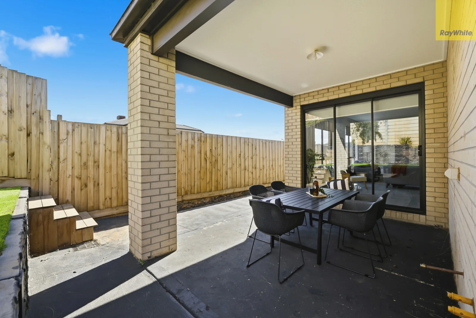 Additional image 20 of 6 Berri Street, Bacchus Marsh VIC 3340