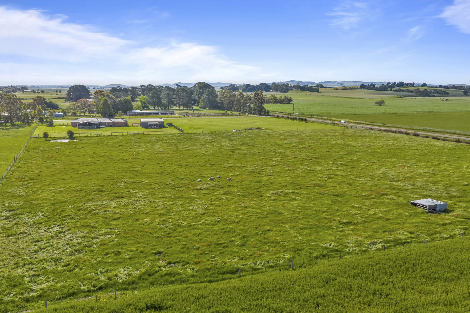 Additional image 24 of 9 Highfield Road, Mitchell Park VIC 3355