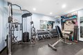 Additional image 17 of 1787 Madison Ave Apt 614, Manhattan, NY, 10035