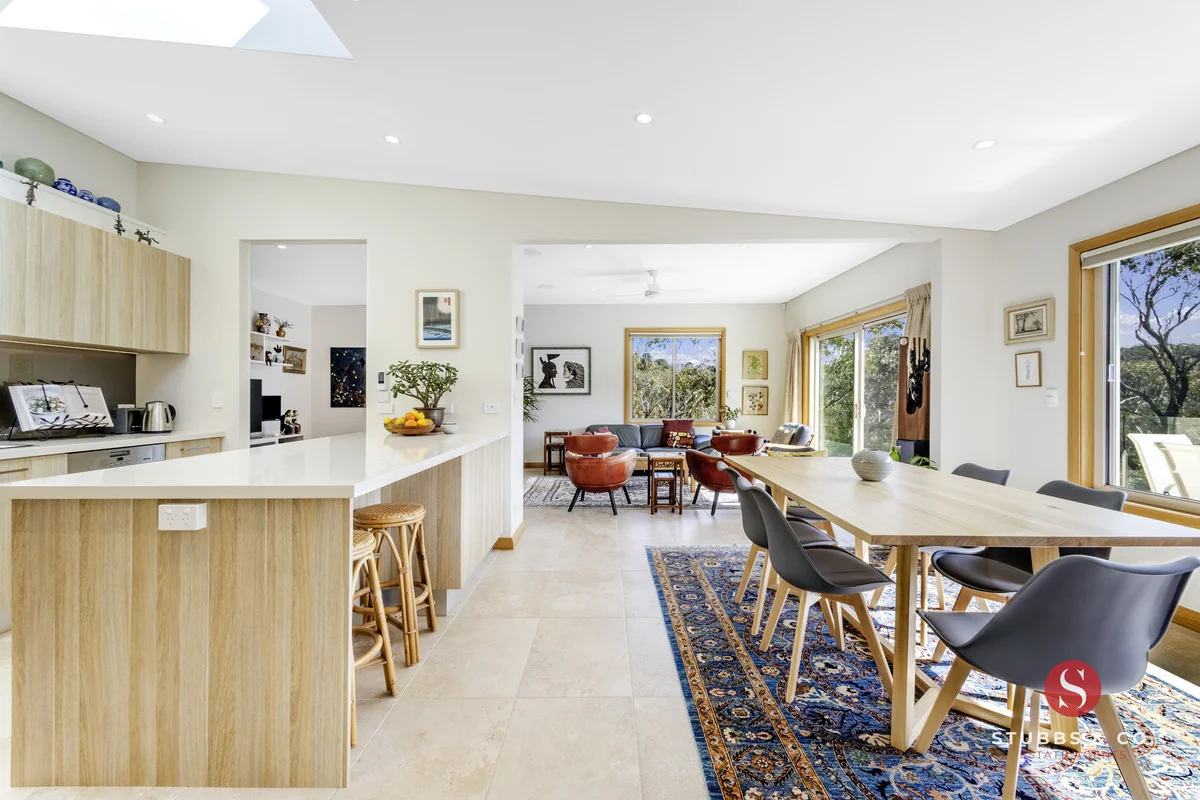 Additional image 5 of 19 The Links Road, Leura NSW 2780