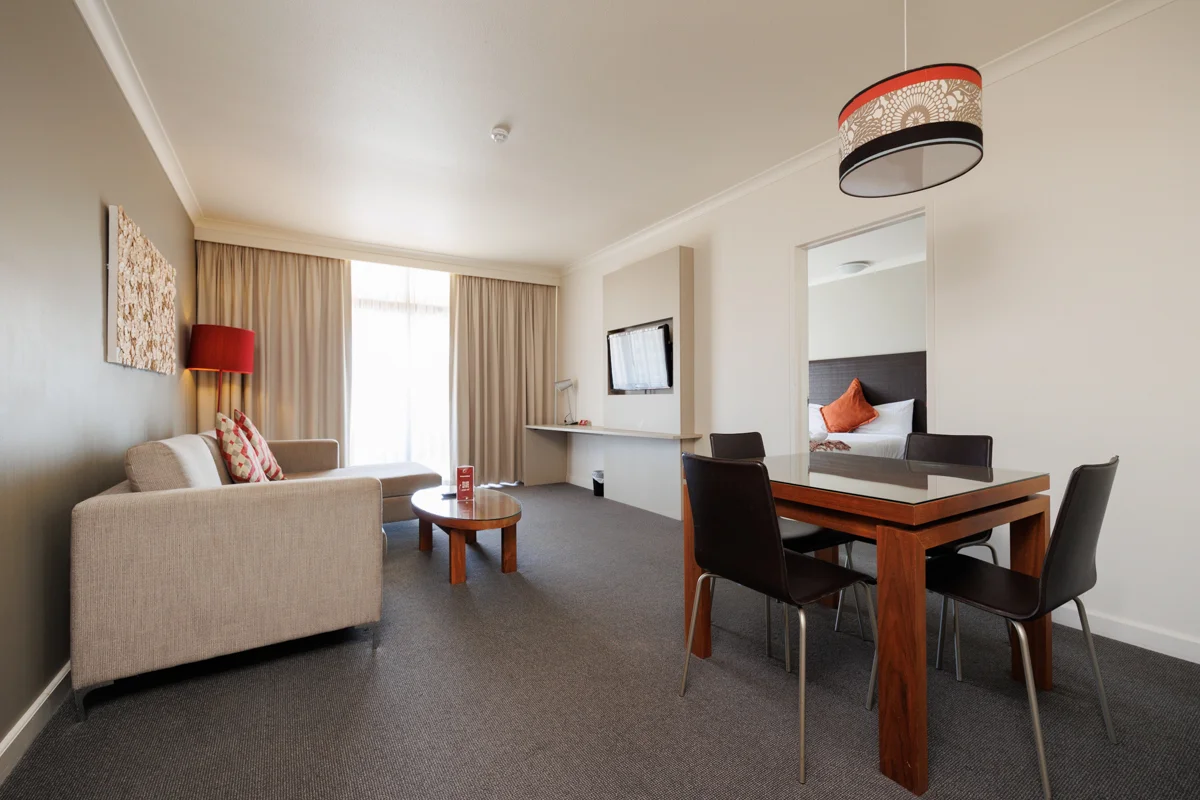 Additional image 11 of 719 & 720/88 Esplanade, Darwin City NT 0800