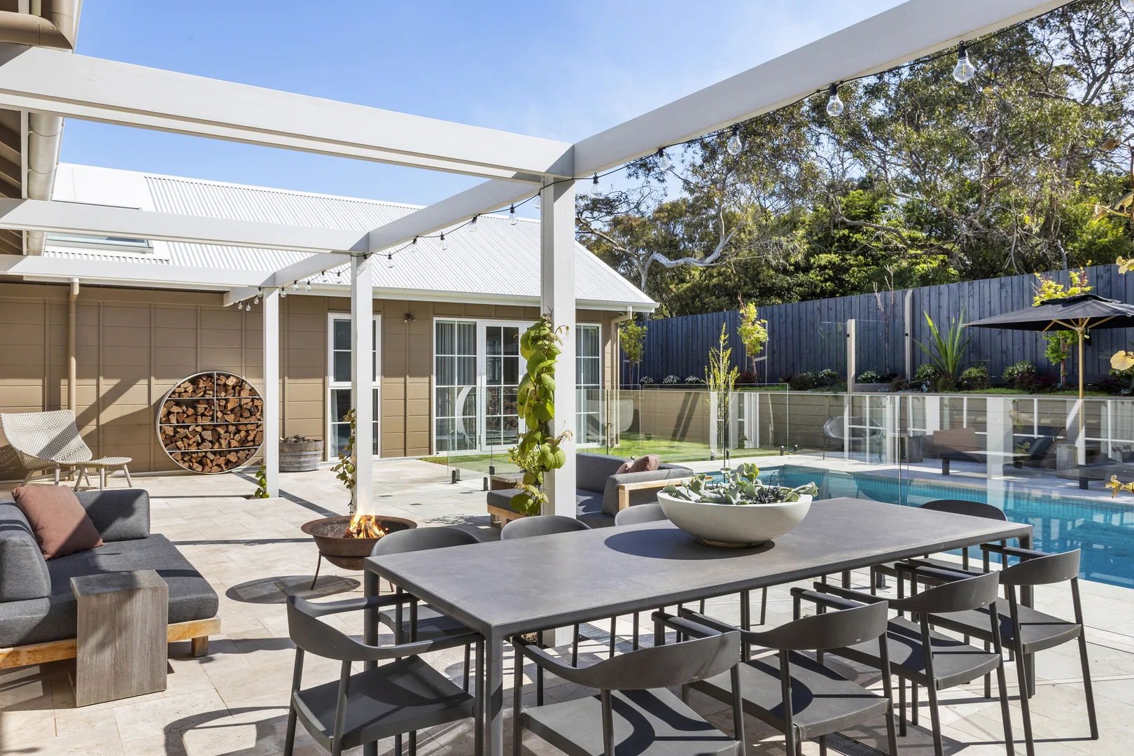 Additional image 9 of 114 Wood Street, Flinders VIC 3929