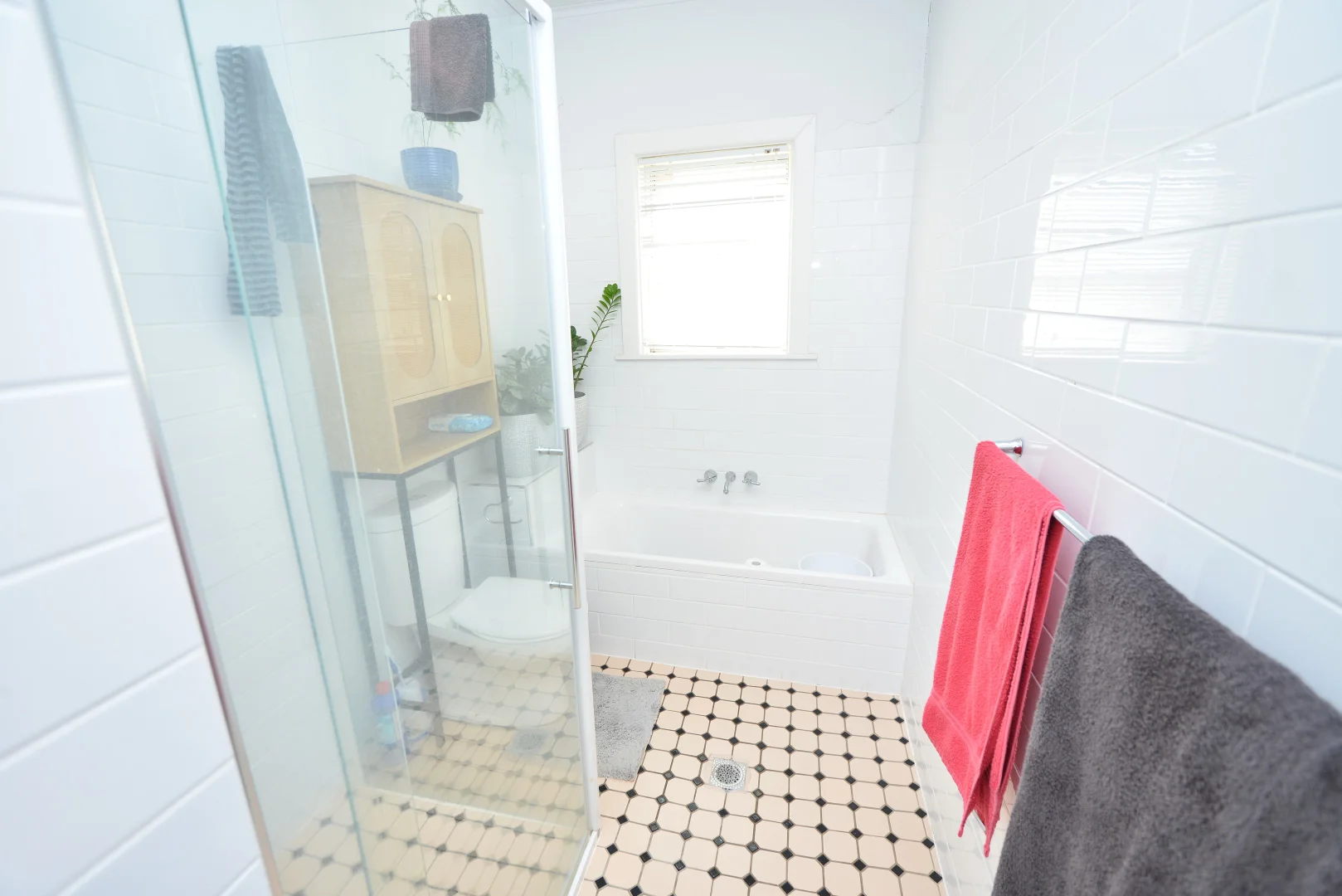 Additional image 4 of 54 Orange Street, Parkes NSW 2870