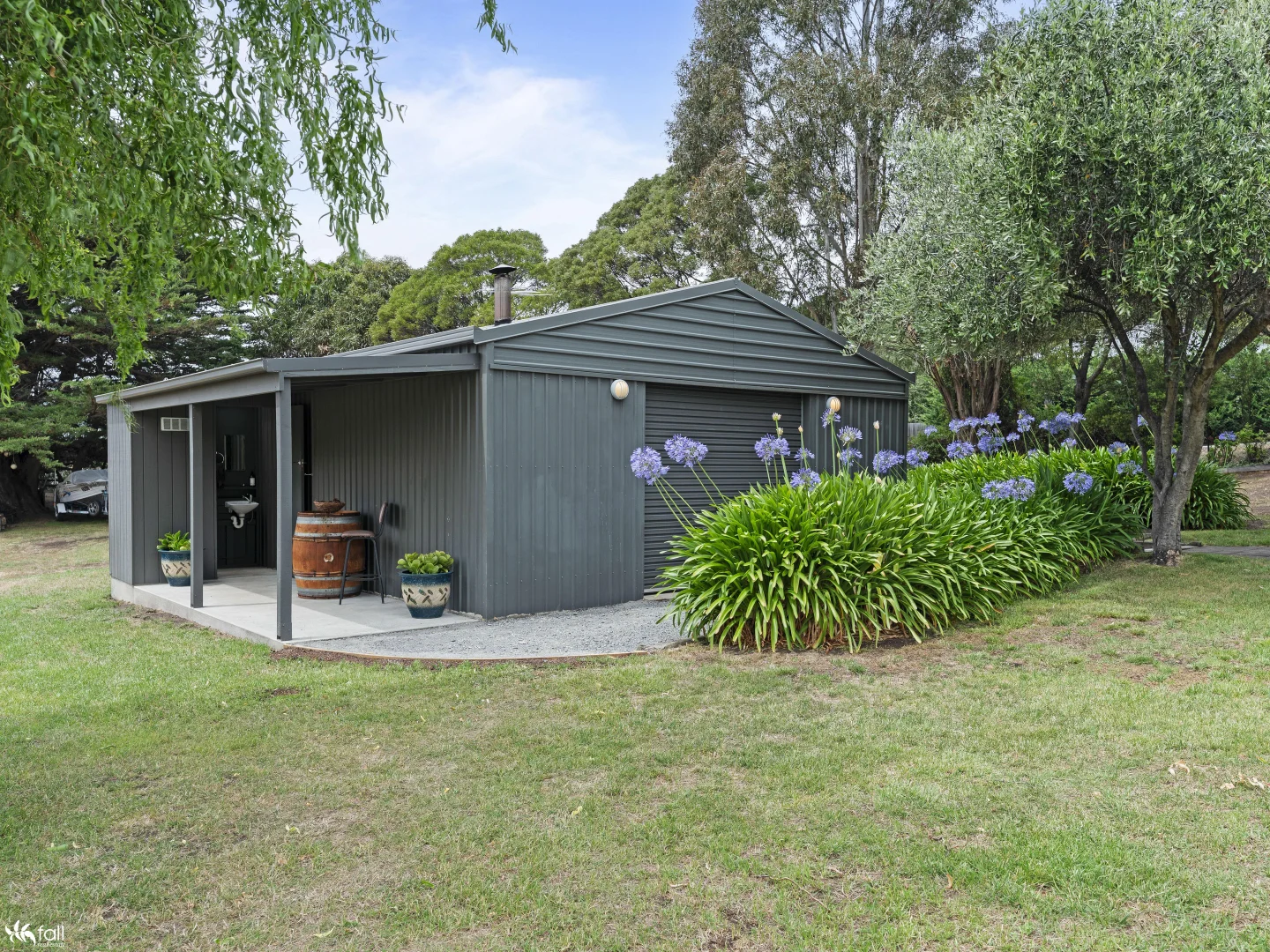 Additional image 22 of 924 Cambridge Road, Cambridge TAS 7170