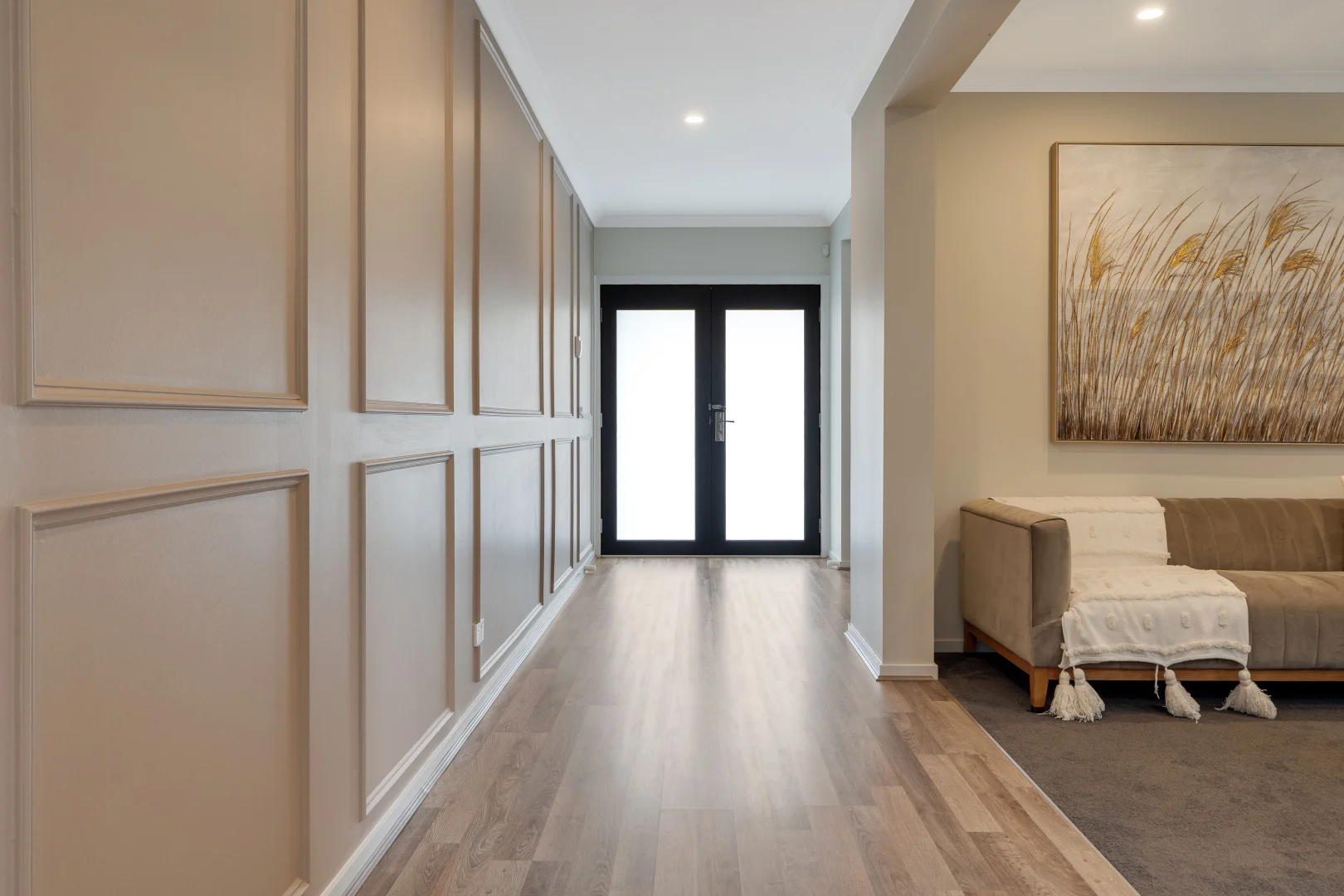 Additional image 4 of 28 Bellinger Circuit, Craigieburn VIC 3064