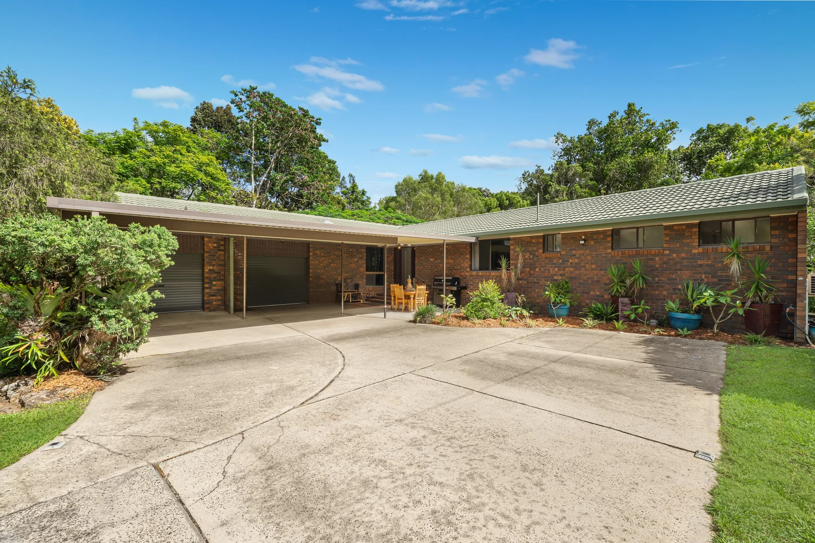 Additional image 13 of 38 Azalea Street, Mullumbimby NSW 2482