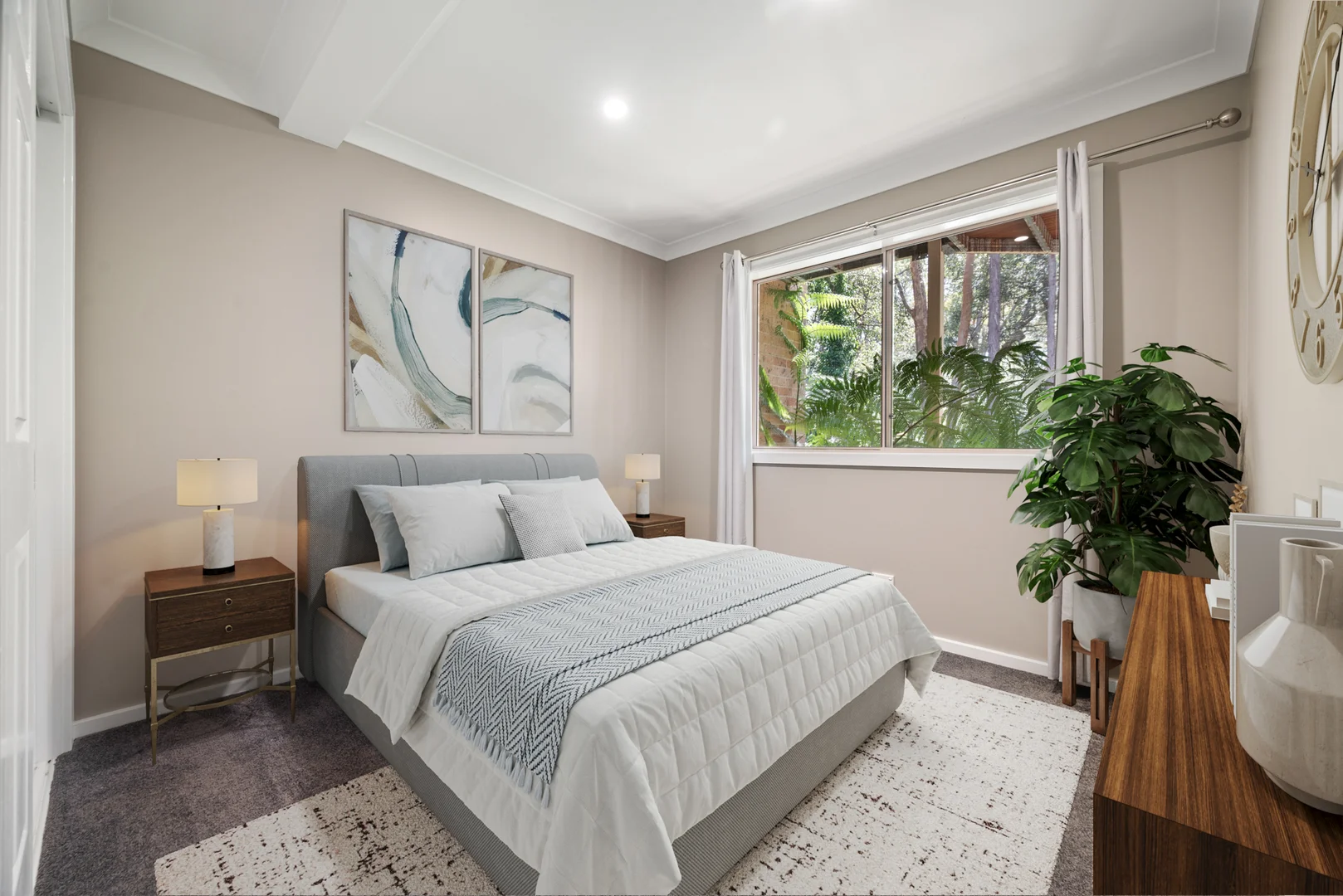 Additional image 14 of 1A Argyll Road, Winmalee NSW 2777