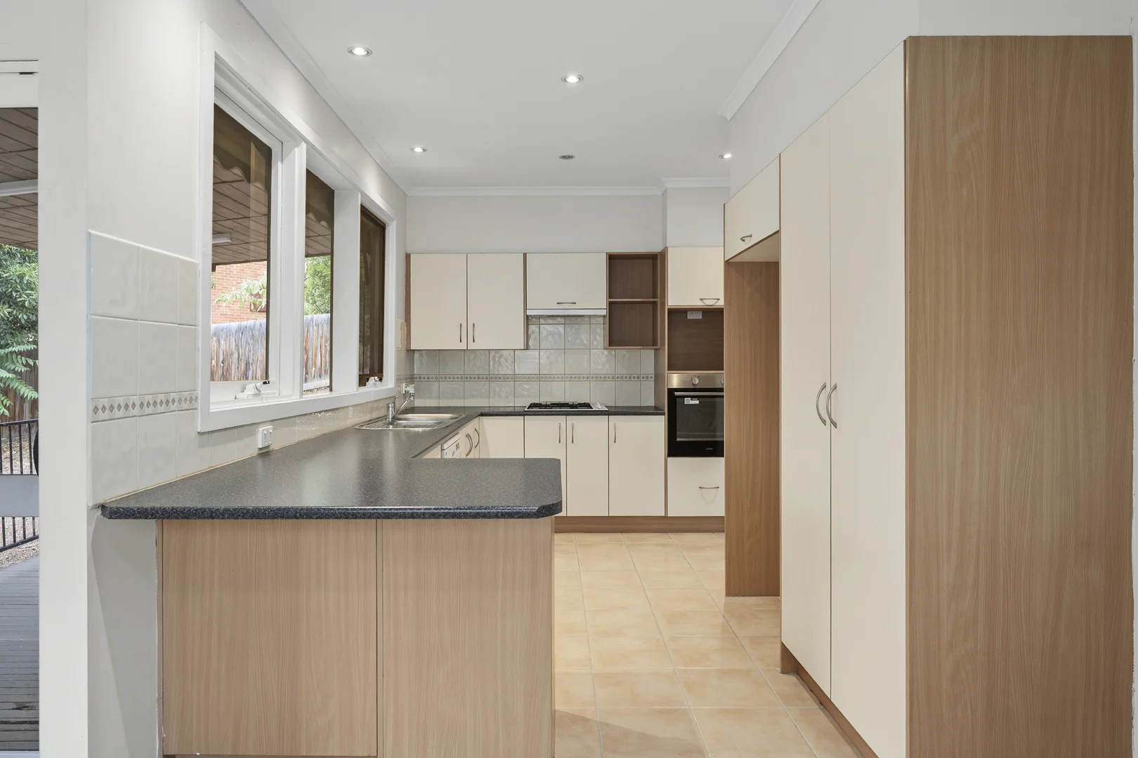 Additional image 3 of 1 De Blonay Crescent, Greensborough VIC 3088