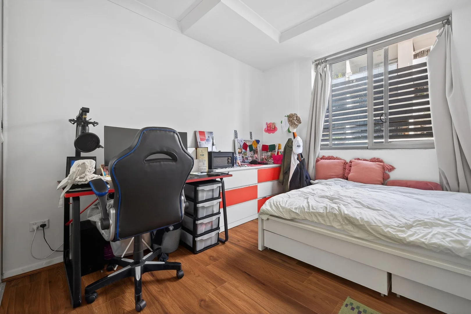 Additional image 7 of 76/20 Matthews Street, Punchbowl NSW 2196