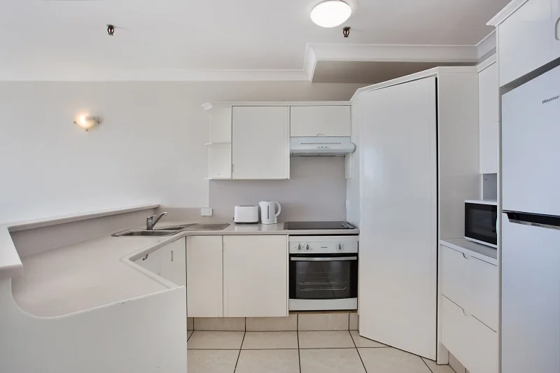 Additional image 6 of 100/114 The Esplanade, Surfers Paradise QLD 4217