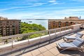Additional image 7 of 2 S End Ave Apt 3P, Manhattan, NY, 10280