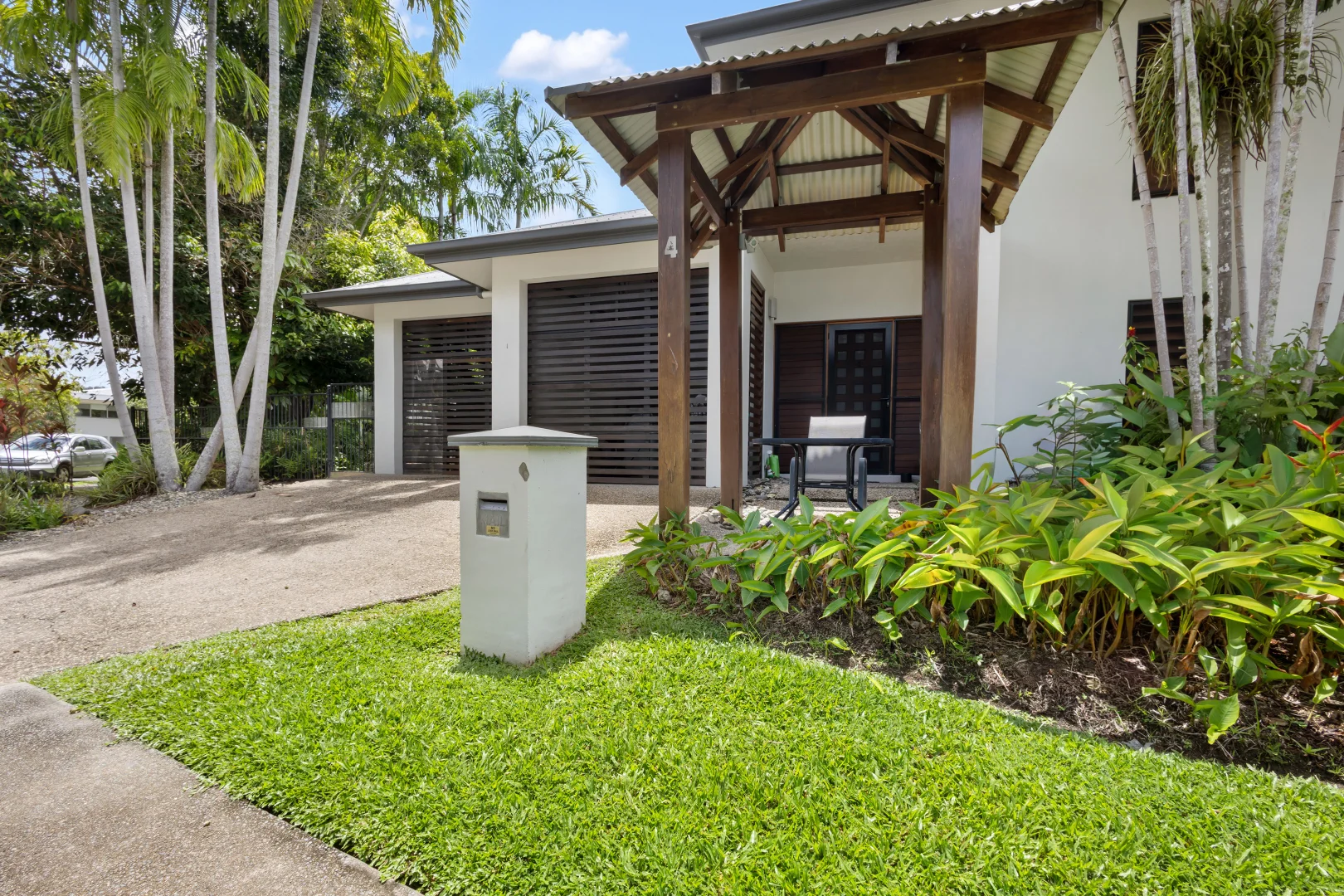 Additional image 21 of 4/2 Morning Close, Port Douglas QLD 4877