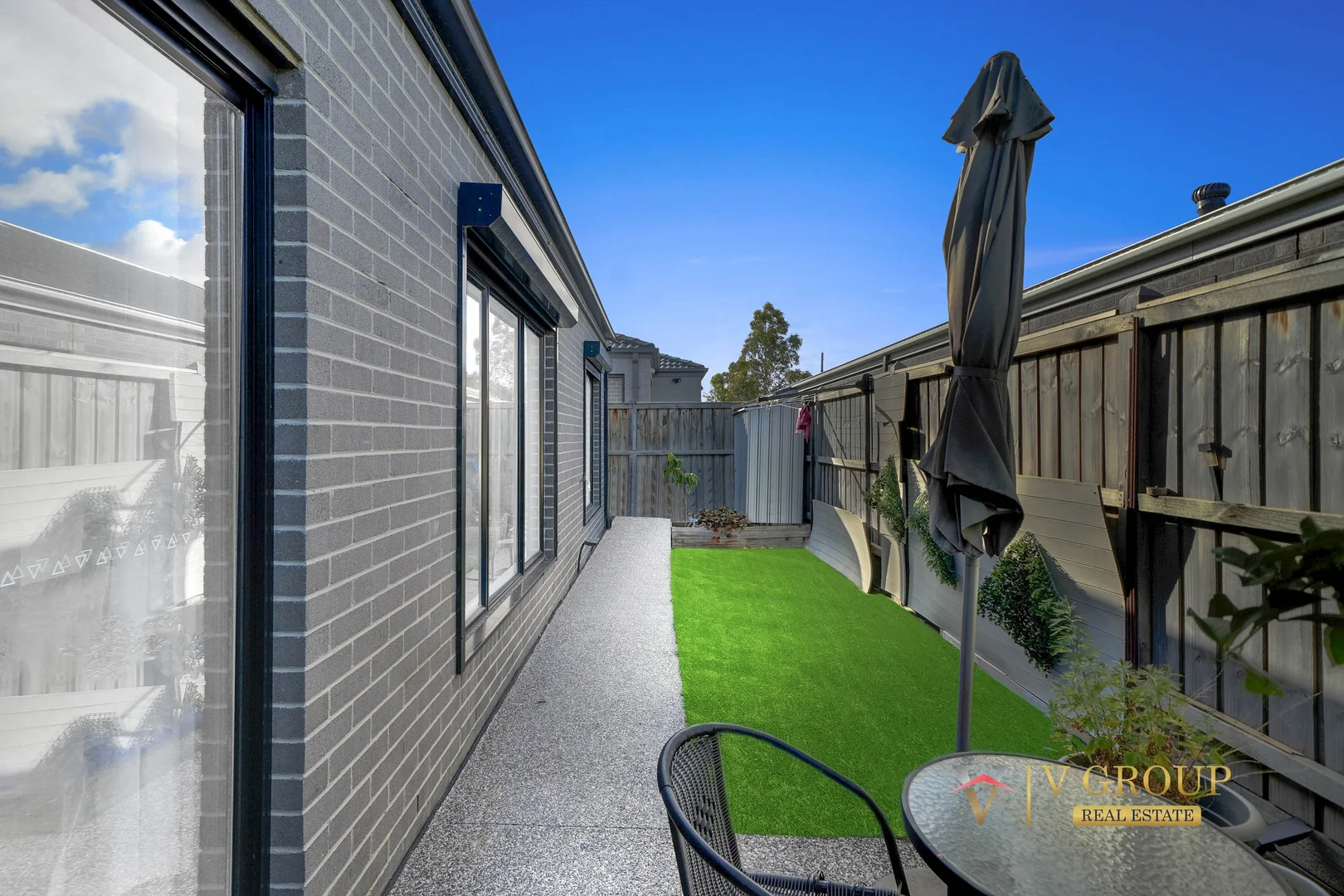 Additional image 16 of 65 Docker Circuit, Mickleham VIC 3064