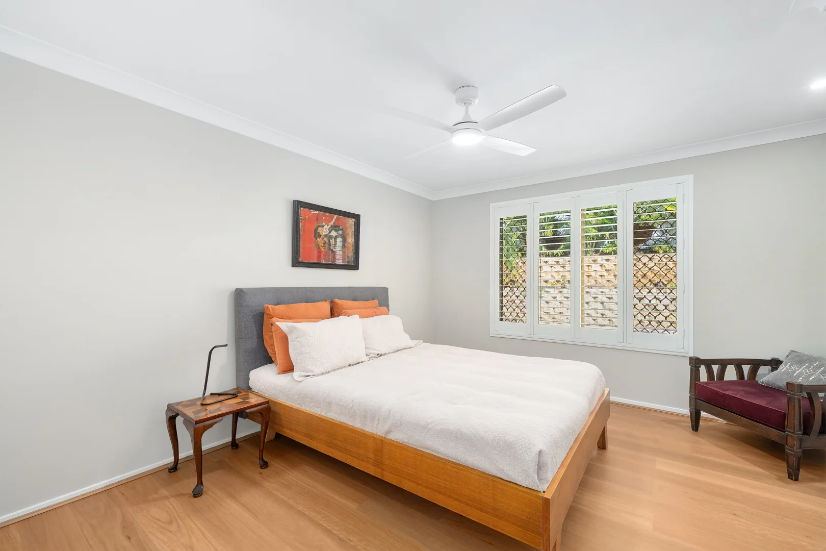 Additional image 7 of 53 Richmond Hill Road, Richmond Hill NSW 2480