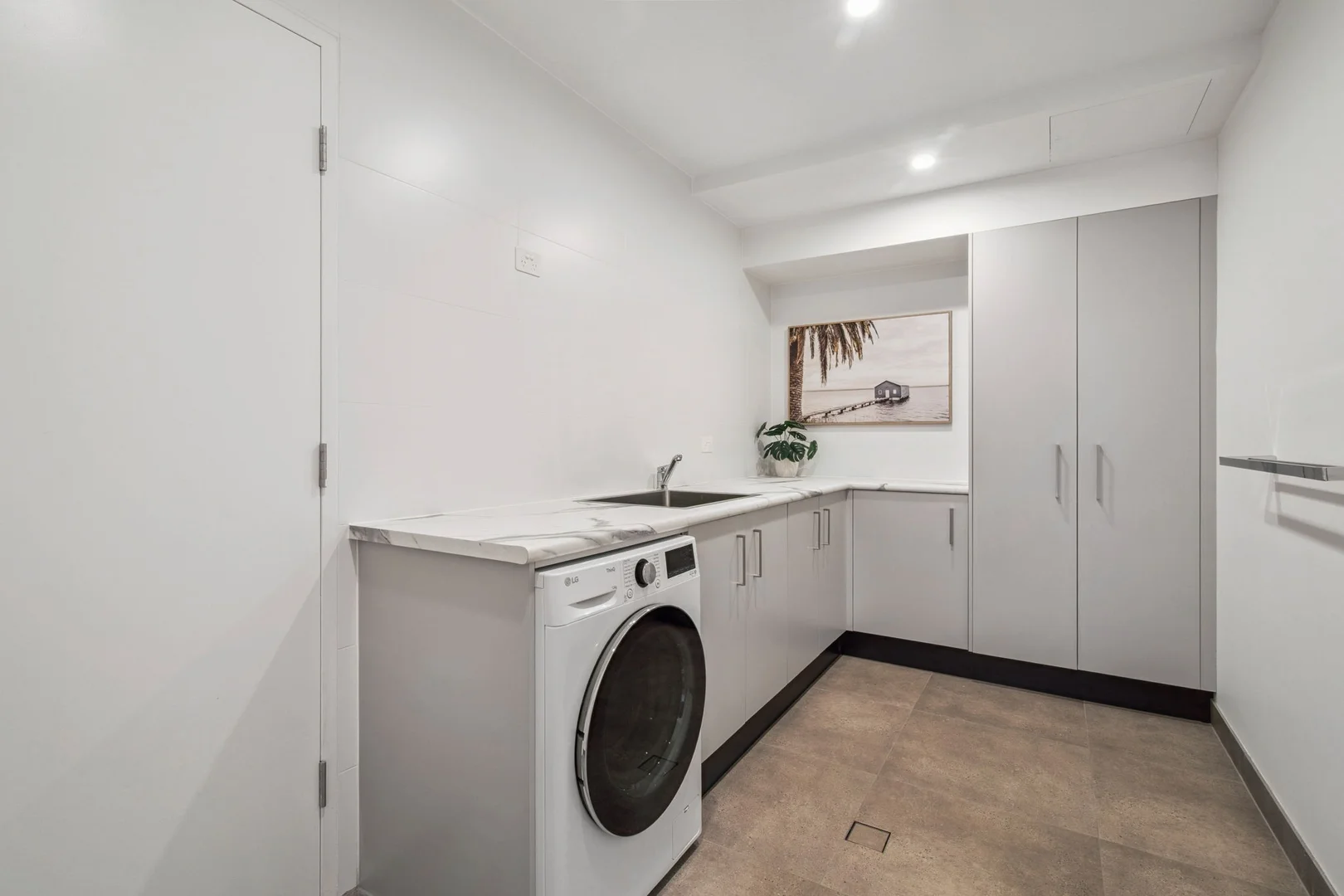 Additional image 18 of 3/10B Nettin Circuit, Jindabyne NSW 2627