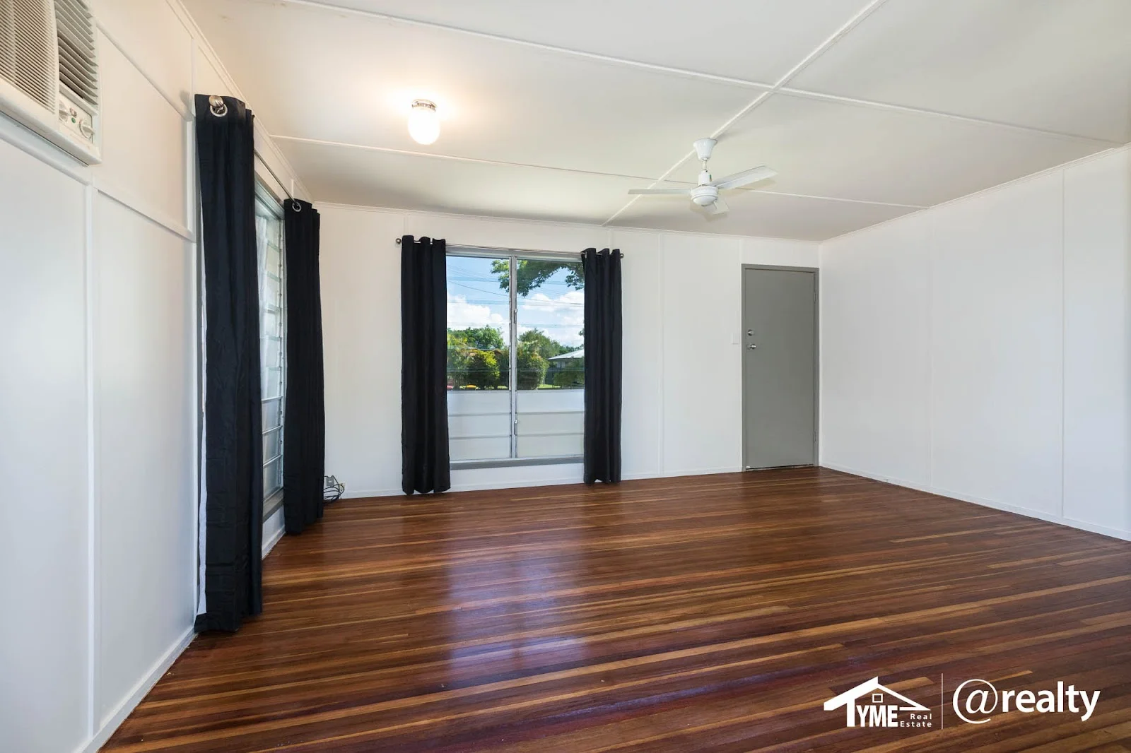 Additional image 5 of 7 Oak Street, Blackwater QLD 4717