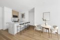 1019 Hancock St Unit 1A, Brooklyn, NY, 11221