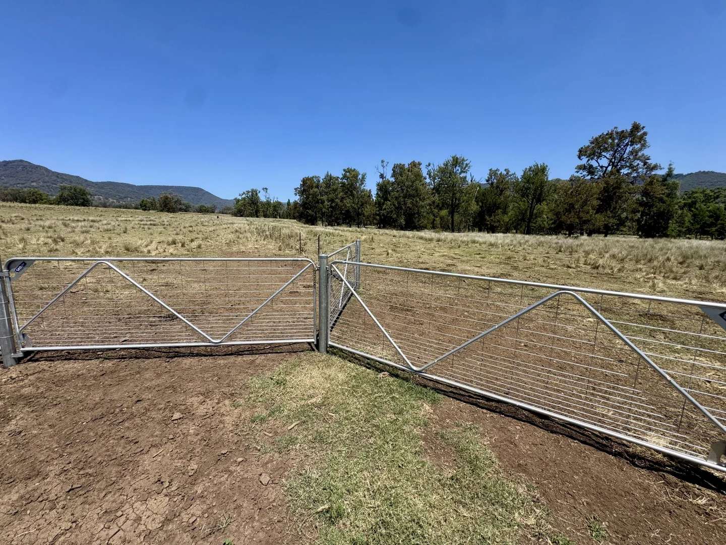 Additional image 26 of "Bindi" 1229 Bundella Creek Road Bundella Via, Quirindi NSW 2343