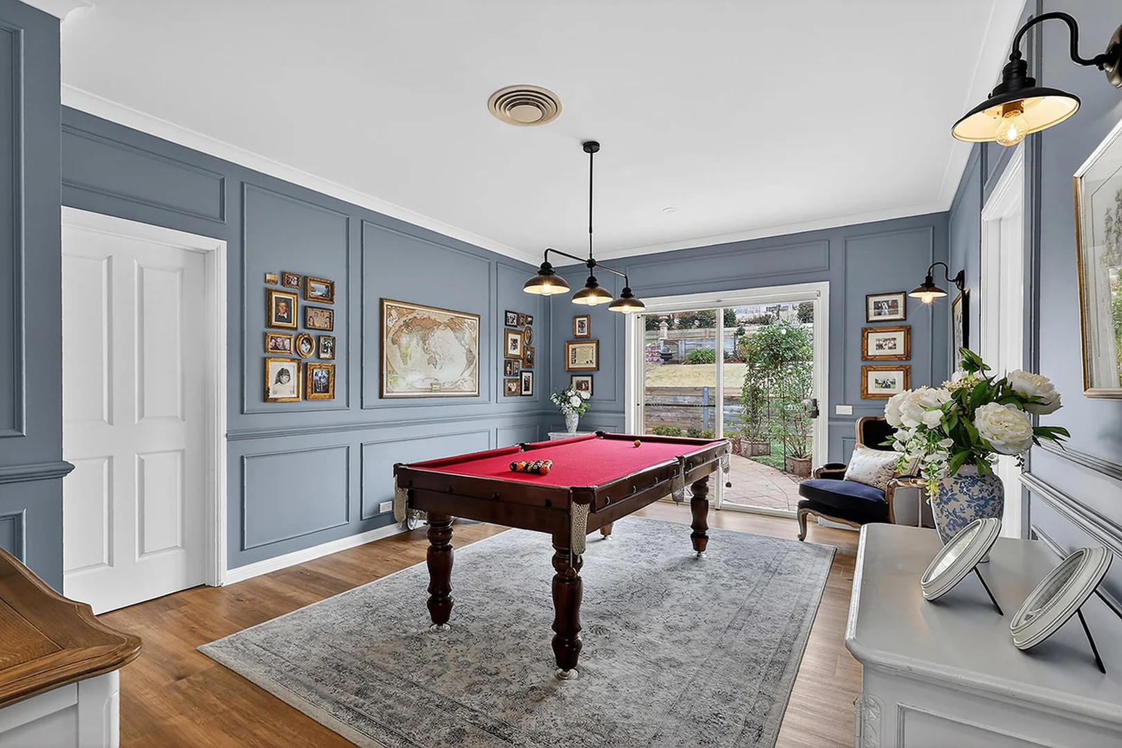 Additional image 9 of 25 Kielli Drive, Warrnambool VIC 3280