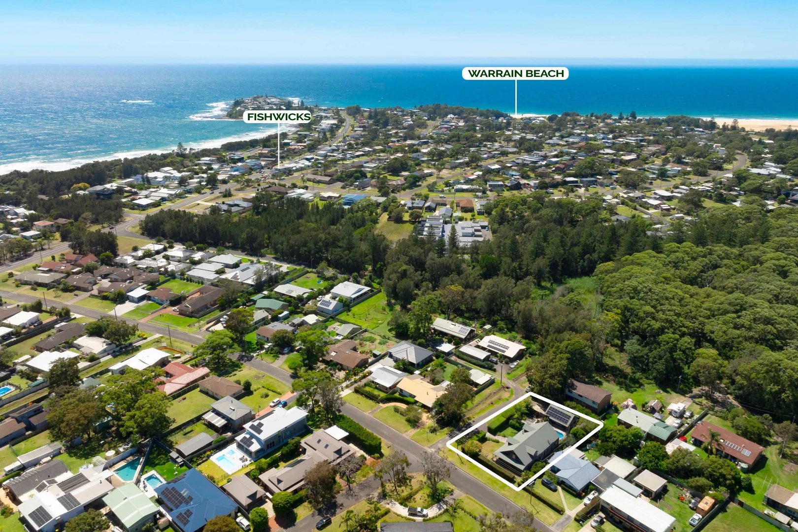 Additional image 22 of 91 Greenbank Grove, Culburra Beach NSW 2540