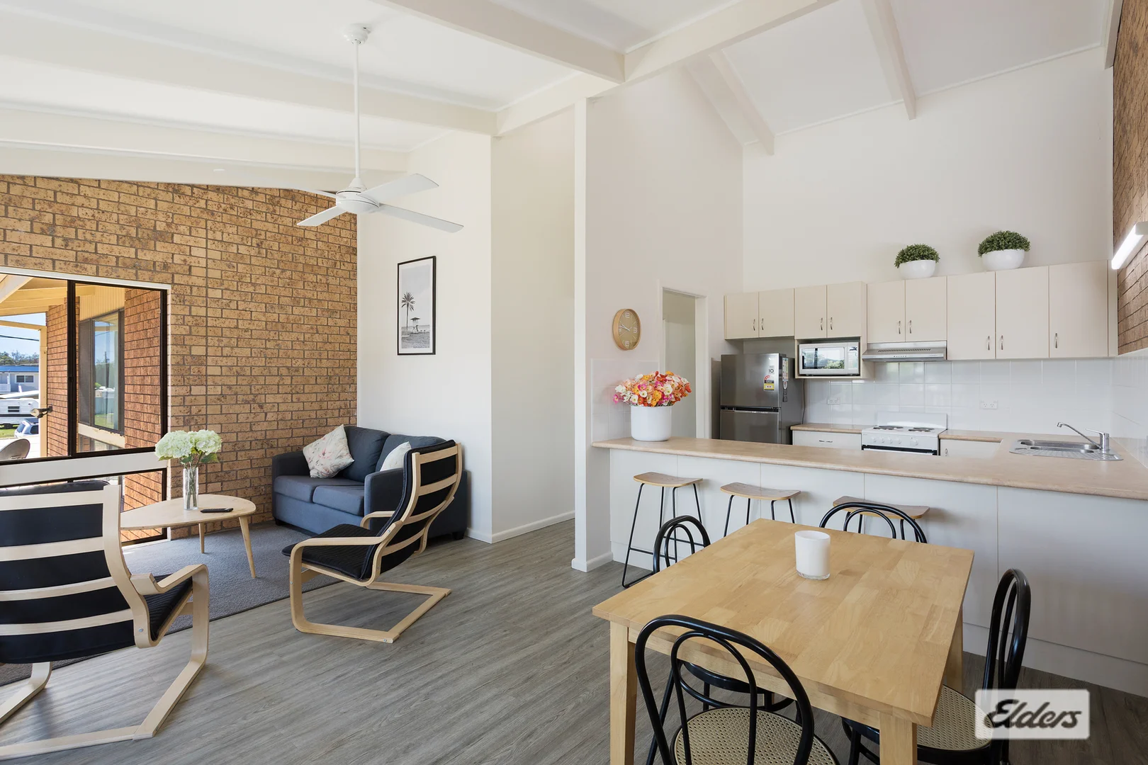 Additional image 4 of 5/31 Esther Street, Tathra NSW 2550