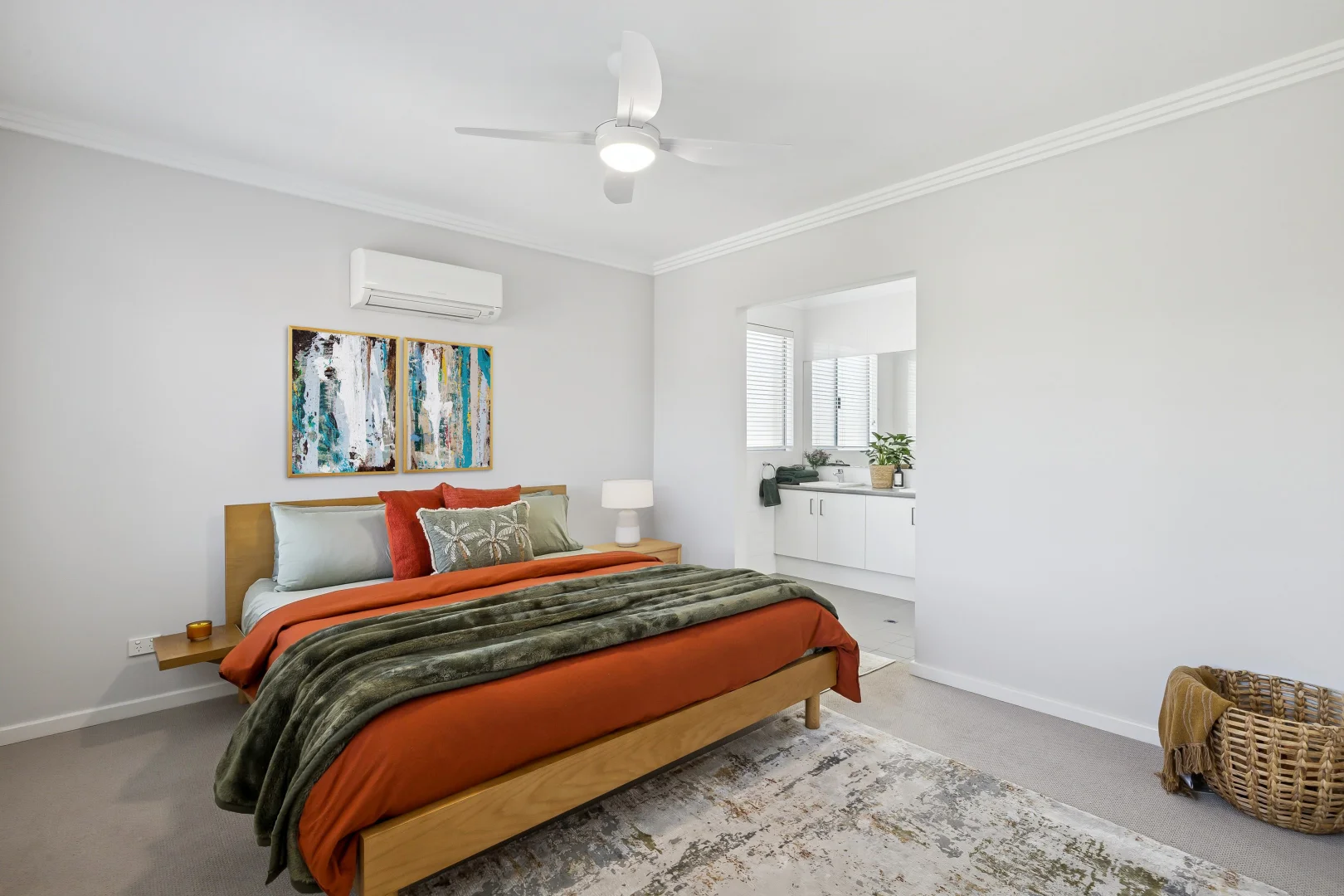 Additional image 14 of 78C Abbett Street, Scarborough WA 6019