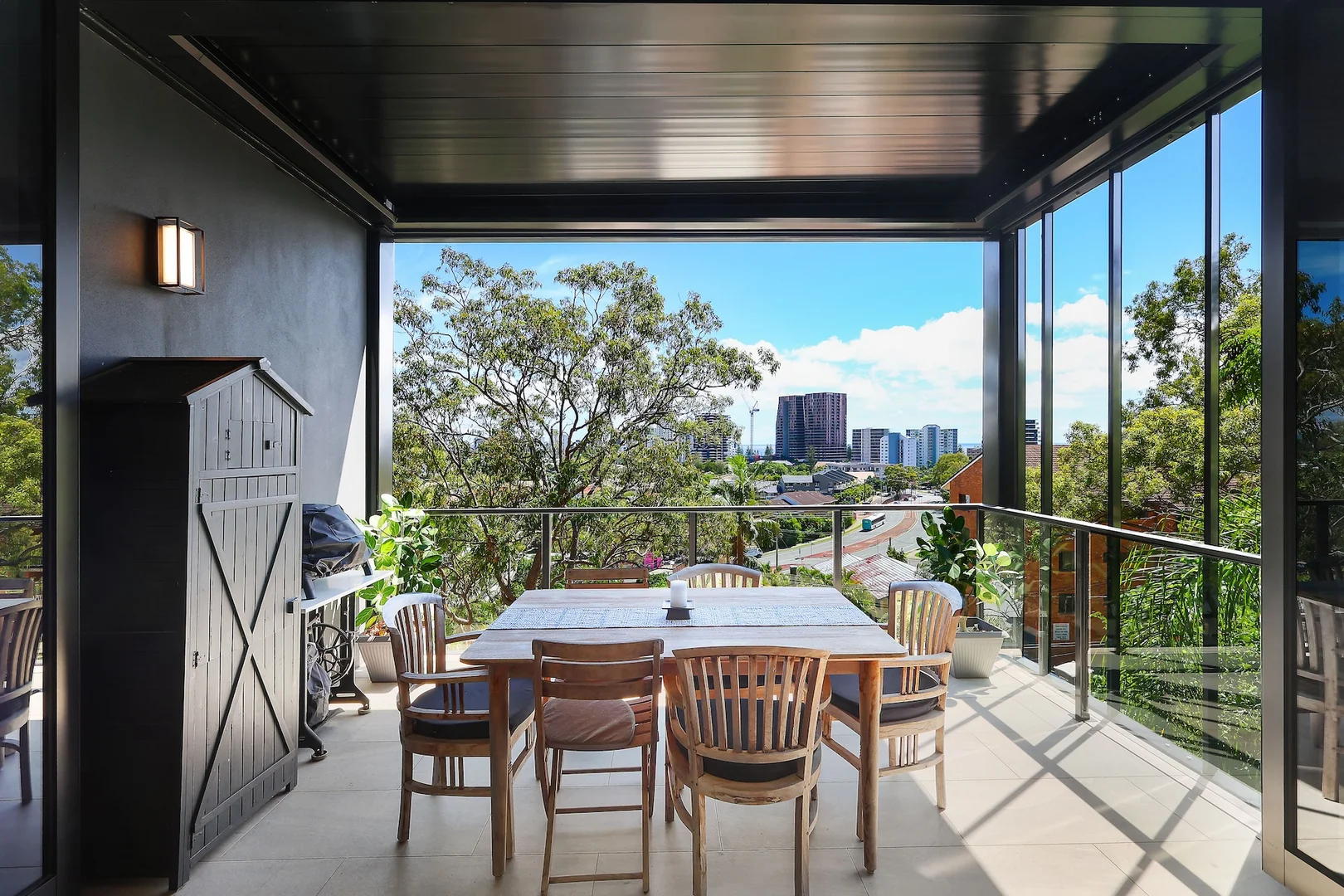 Additional image 9 of 302/24 East Street, Burleigh Heads QLD 4220