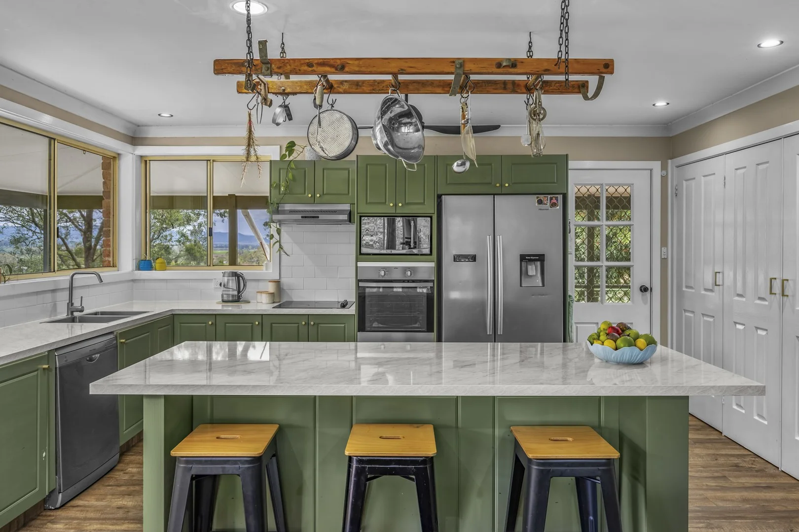 22 Fairbairns Road, Gloucester NSW 2422