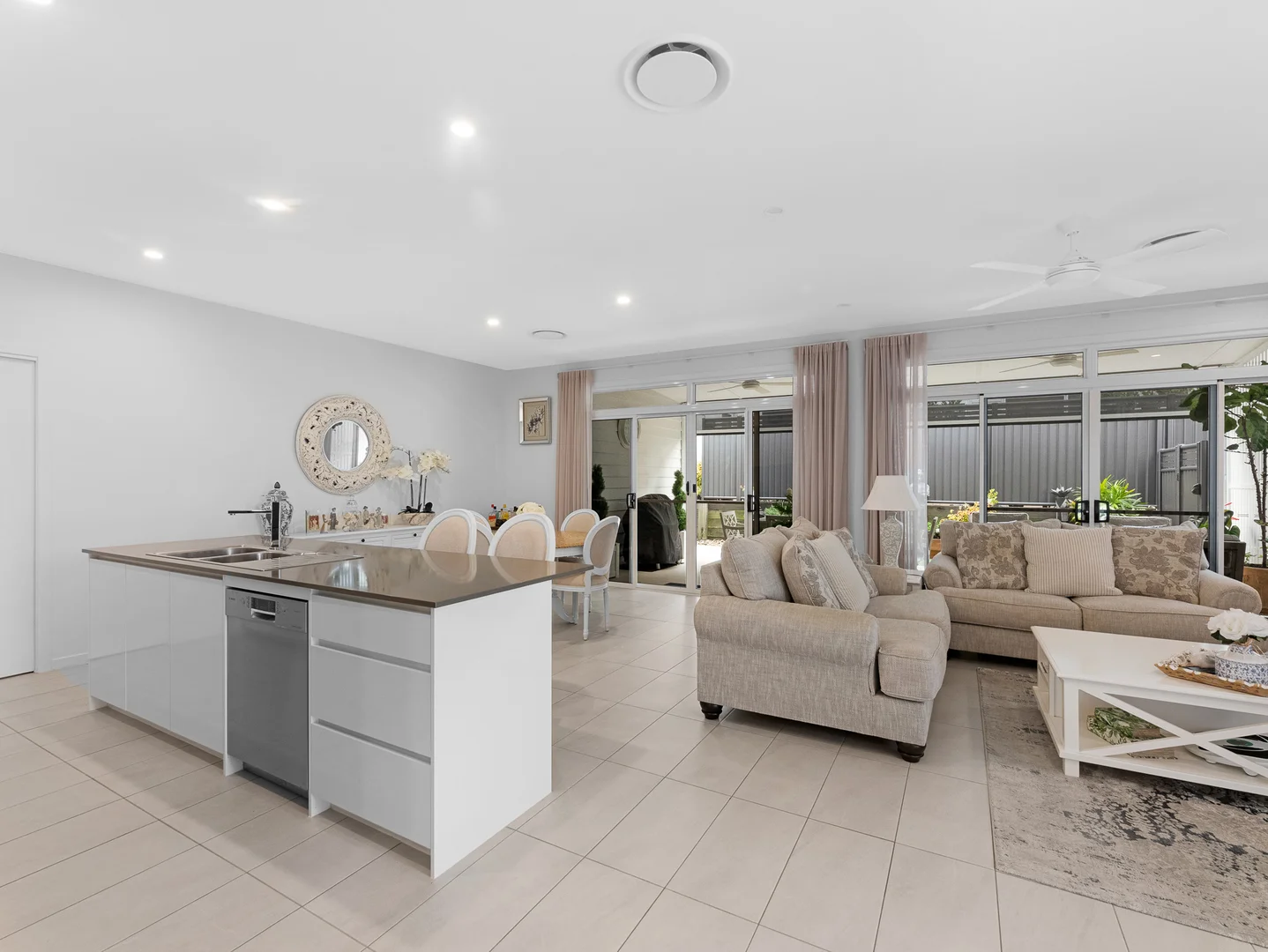 Additional image 7 of 80/1 Latitude Boulevard "LATITUDE 25", Nikenbah QLD 4655