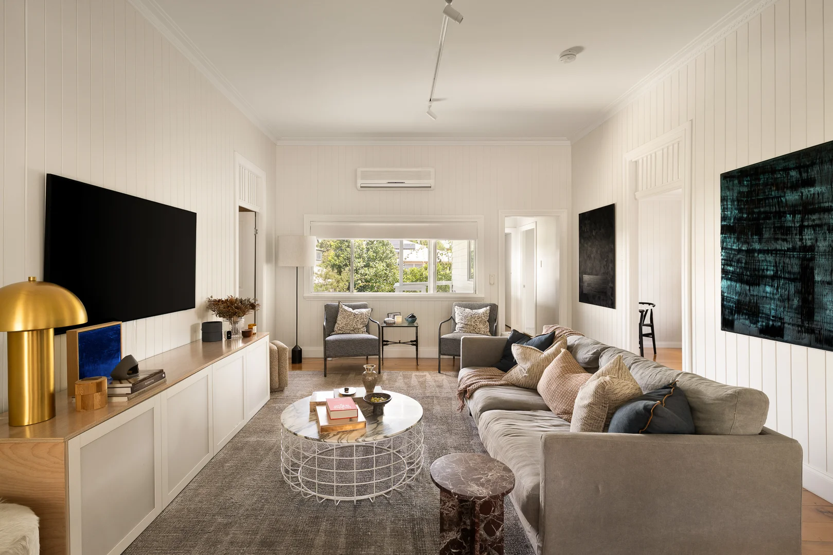 Additional image 18 of 48 Franz Road, Clayfield QLD 4011