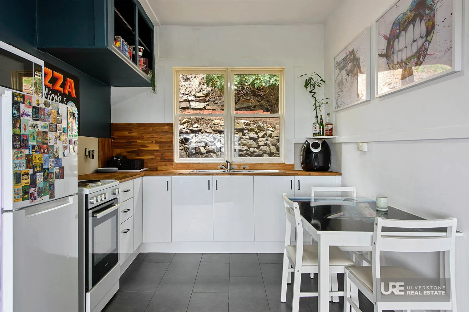 Additional image 3 of 43 Bay St, Parklands TAS 7320