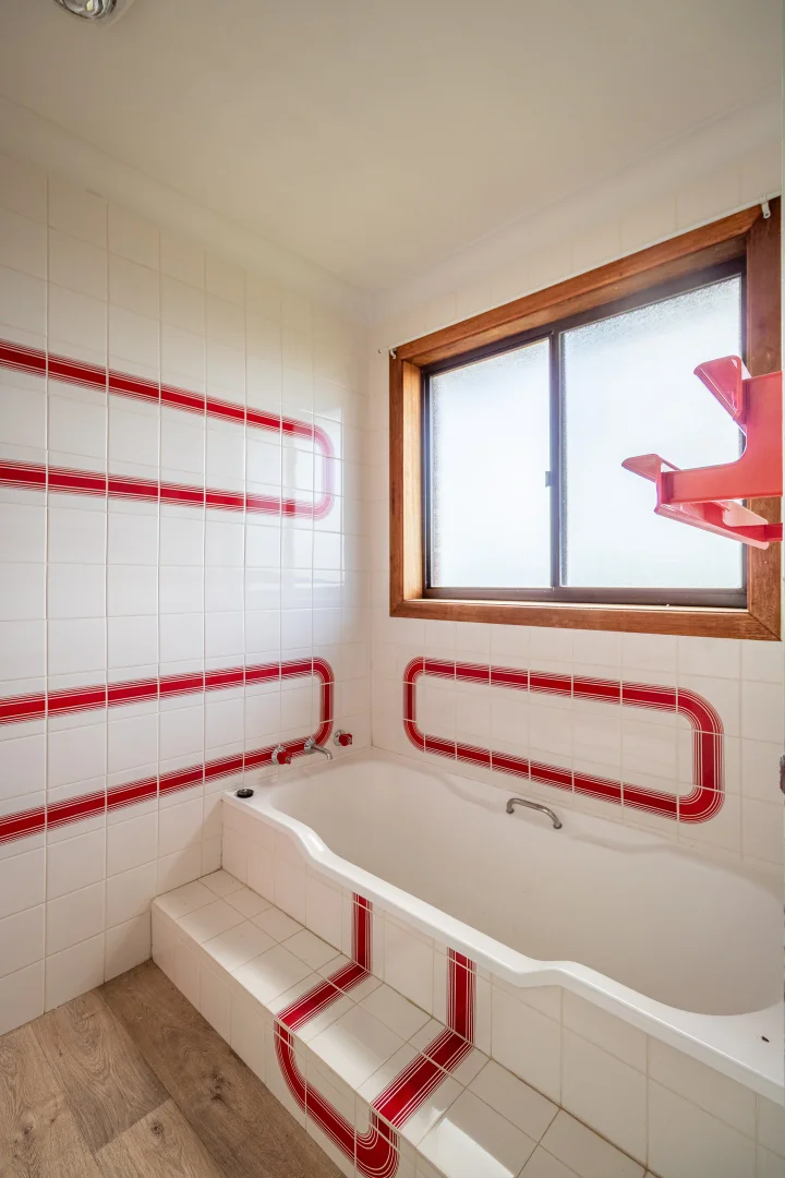 Additional image 11 of 100W Hill Street, Walcha NSW 2354