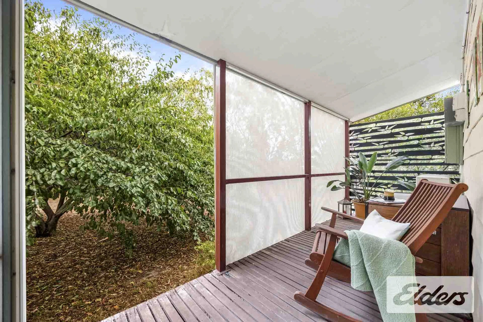 Additional image 40 of 210 Harrisons Back Road, Moonambel VIC 3478