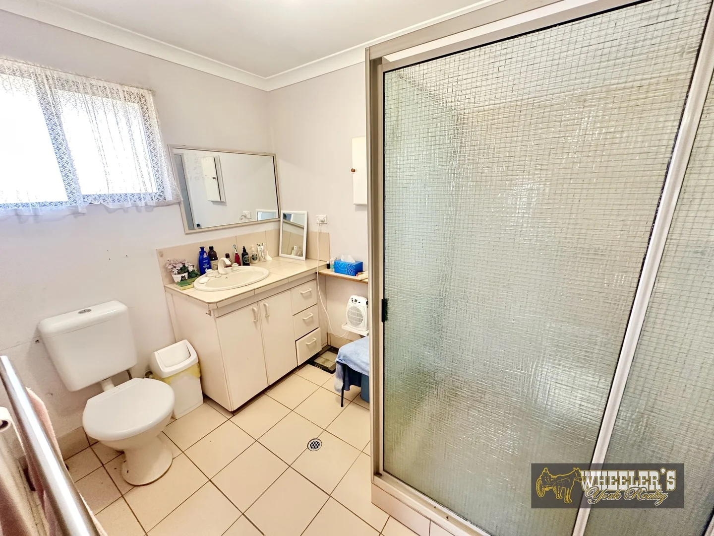 Additional image 15 of 27 Eleventh Road, York WA 6302