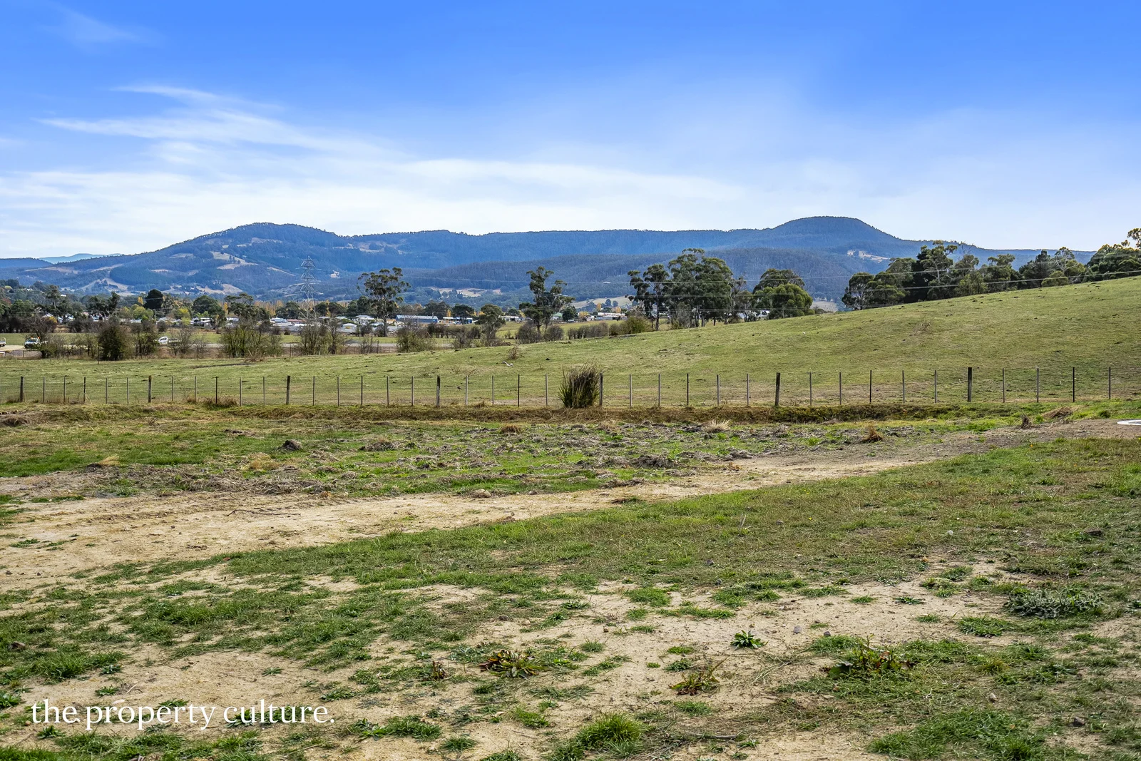 Additional image 6 of 37a Knights Road, Huonville TAS 7109