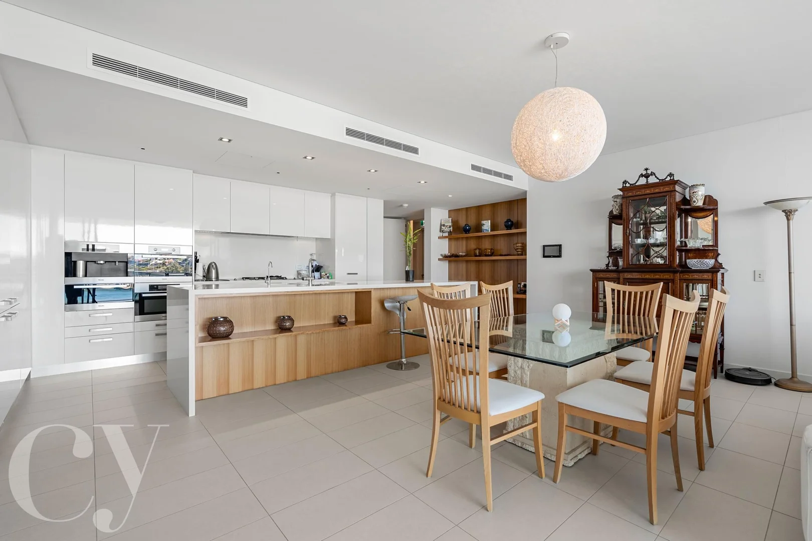 Additional image 16 of 32/2 Doepel Street, North Fremantle WA 6159