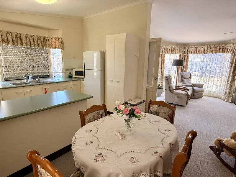 Additional image 7 of 47/2 Mulloway Road, Chain Valley Bay NSW 2259