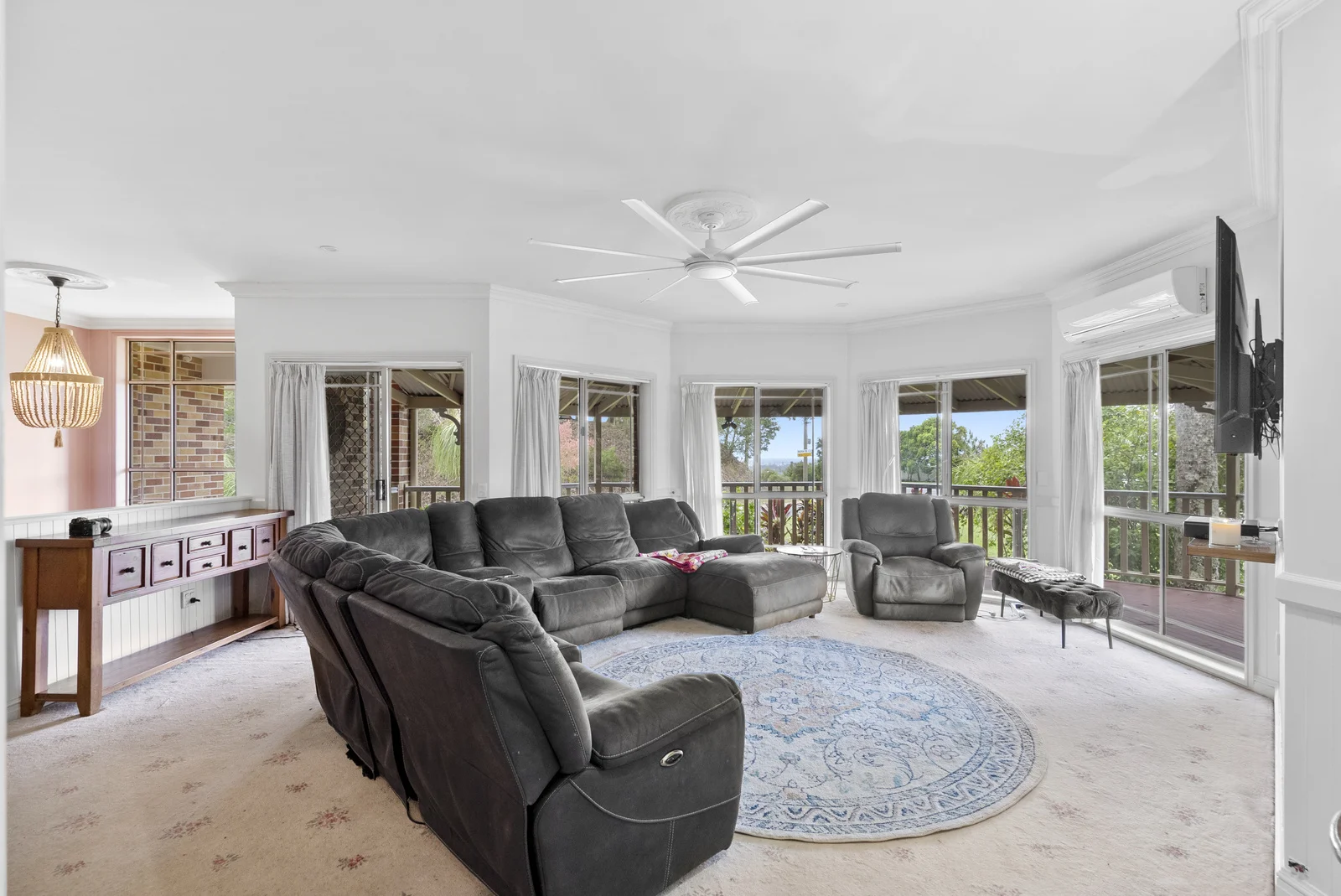 Additional image 8 of 2 Raleigh Terrace, Currumbin Waters QLD 4223