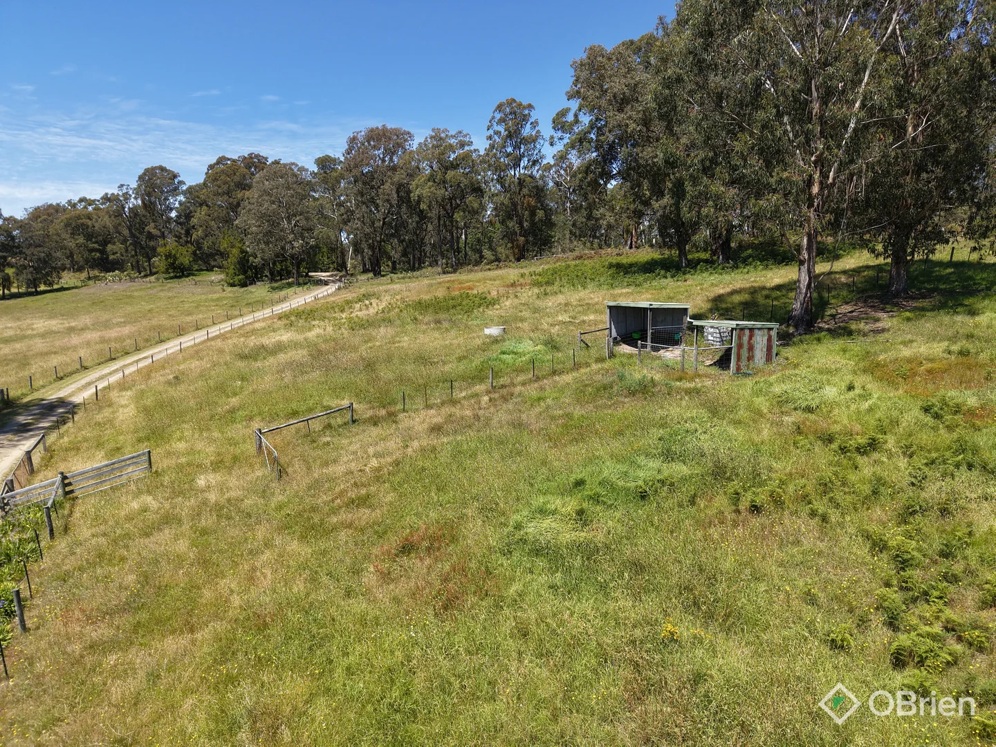 Additional image 24 of 380 Clifton West Road, Mount Taylor VIC 3875