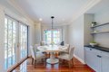 Additional image 8 of 25 Myopia Rd, Winchester, MA, 01890