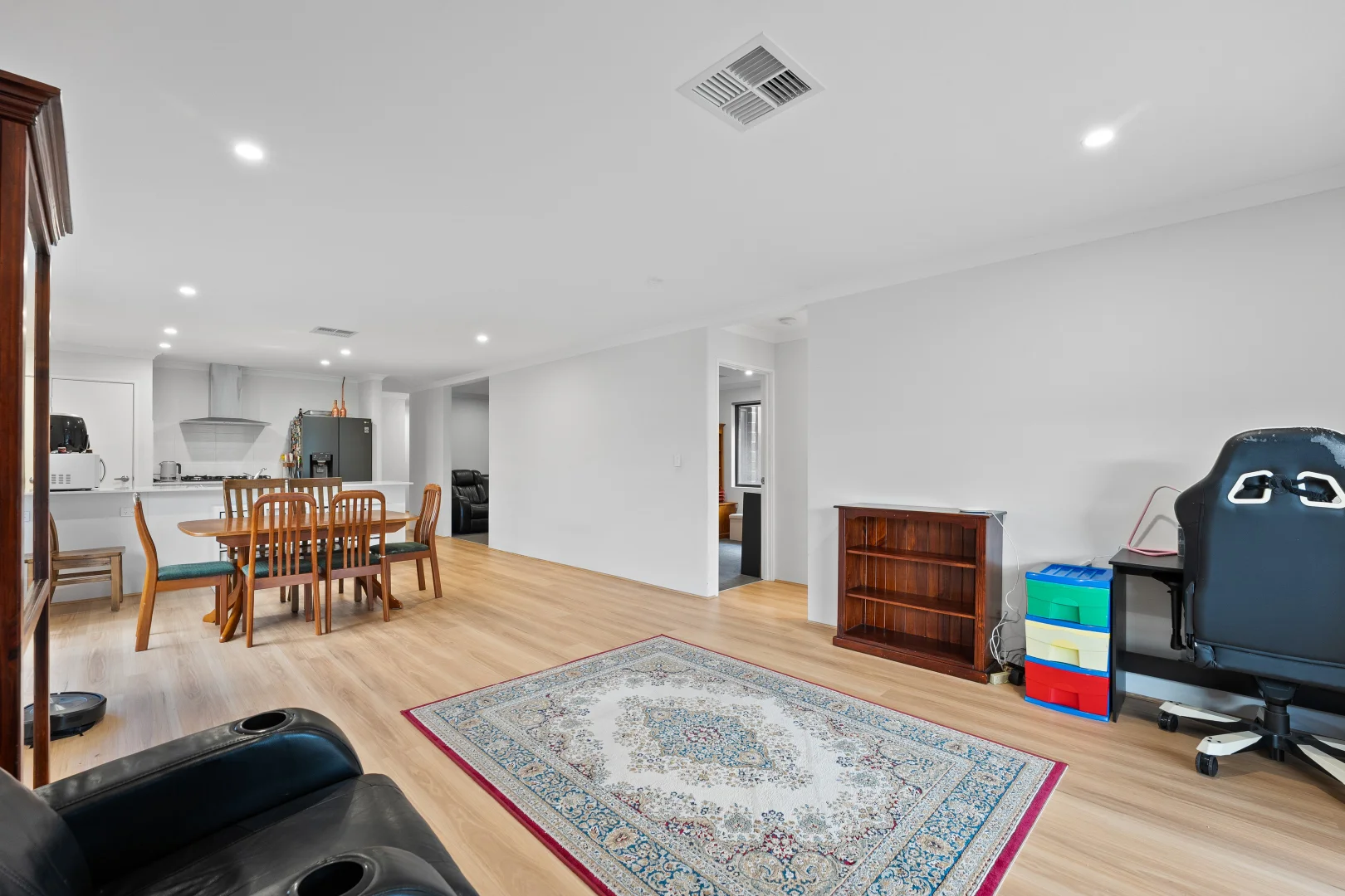 Additional image 12 of 16 Variegate Road, Baldivis WA 6171