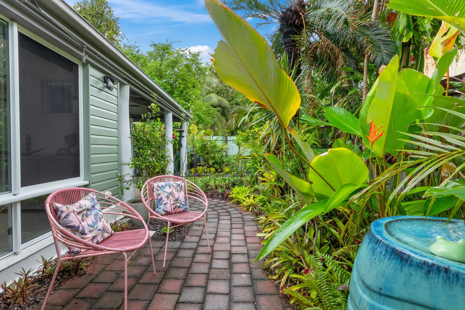 Additional image 31 of 11 Upolu Esplanade, Clifton Beach QLD 4879