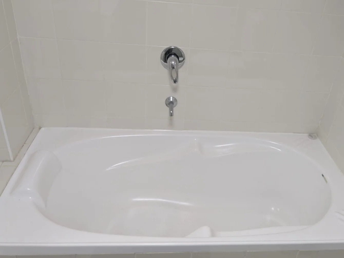 Additional image 11 of 32/1-4 The Crescent, Strathfield NSW 2135